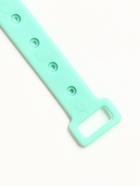 Ошейник-лазер для кошек, USB, зелёный 10938437