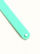 Ошейник-лазер для кошек, USB, зелёный 10938437