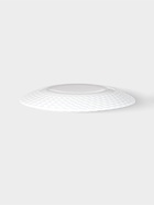 Тарелка десертная «Сальвадор», d=16.3 см, стеклокерамика, белая - Фото 7