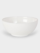 Салатник "Лунный свет" 15,2х15,2х6,8 см - фото 68179987