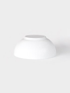 Салатник «Лунный свет», d=15.2 см, стеклокерамика, белый  (артикул 10940183)  большой выбор товаров оптом и в розницу по низким ценам с доставкой