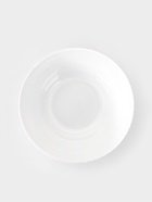 Салатник «Лунный свет», d=15.2 см, стеклокерамика, белый - Фото 6