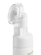 Пенка для умывания с щеткой, с витамином С, 120 мл  (артикул 10941946)  большой выбор товаров оптом и в розницу по низким ценам с доставкой