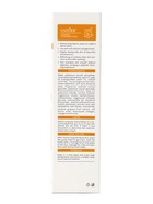 Пенка для умывания с щеткой, с витамином С, 120 мл  (артикул 10941946)  большой выбор товаров оптом и в розницу по низким ценам с доставкой