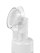 Пенка для умывания с щеткой, с коэнзимом Q10, 120 мл - Фото 3