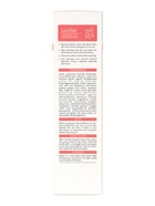 Пенка для умывания с щеткой, с коэнзимом Q10, 120 мл - Фото 6