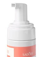 Пенка для умывания 4 в1, восстановление и очищение, 150 мл - Фото 3