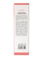 Пенка для умывания 4 в1, восстановление и очищение, 150 мл  (артикул 10941951)  большой выбор товаров оптом и в розницу по низким ценам с доставкой
