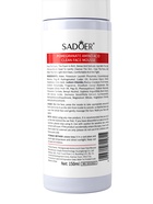 Пенка для умывание с экстрактом граната,150 мл  (артикул 10941952)  большой выбор товаров оптом и в розницу по низким ценам с доставкой