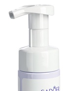 Пенка для умывание с экстрактом граната,150 мл - Фото 3