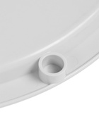 Столик журнальный «Клик Мебель», с подносом, 470×470×500 мм, цвет белый - Фото 12