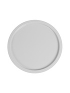 Столик журнальный «Клик Мебель», с подносом, 470×470×500 мм, цвет белый - Фото 7