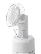 Пенка для умывания с молочными протеинами, 150 мл - Фото 2