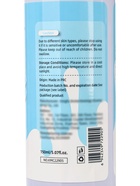 Пенка для умывания с щеткой с коровьим молоком, 150 мл  (артикул 10942904)  большой выбор товаров оптом и в розницу по низким ценам с доставкой