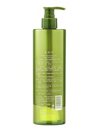 Кондиционер для волос ароматизированный, 500 мл  (артикул 10946453)  большой выбор товаров оптом и в розницу по низким ценам с доставкой