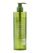 Гель для душа, 500 мл - фото 809532697