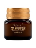 Увлажняющий крем для кожи вокруг глаз SKIT с травами, 20 г  (артикул 10946464)  большой выбор товаров оптом и в розницу по низким ценам с доставкой