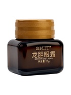 Увлажняющий крем для кожи вокруг глаз SKIT с травами, 20 г  (артикул 10946464)  большой выбор товаров оптом и в розницу по низким ценам с доставкой