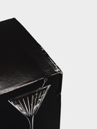 УЦЕНКА Набор бокалов для мартини RCR Timeless 210 мл, 5 шт. - Фото 4