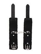 Игра для пар «Скованные желанием», 65 карт, 18+ - Фото 5