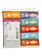 УЦЕНКА Набор пазлов «Сказки Корнея Чуковского», 10 в 1 - Фото 3