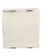 УЦЕНКА Набор пазлов «Сказки Корнея Чуковского», 10 в 1 - Фото 4