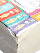 УЦЕНКА Набор пазлов «Сказки Корнея Чуковского», 10 в 1 - Фото 5