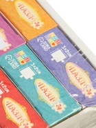 УЦЕНКА Набор пазлов «Сказки Корнея Чуковского», 10 в 1 - Фото 6