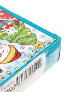 УЦЕНКА Пазл «Пушистый Новый год», 24 детали - Фото 5