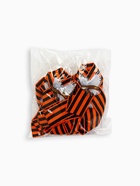 Значок на 9 мая с георгиевской лентой «Голубь мира», набор 10 шт. 10897336