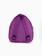 Рюкзак детский 21×23×10 см, Холодное сердце - Фото 3