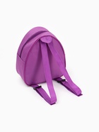 Рюкзак детский 21×23×10 см, Холодное сердце - Фото 4