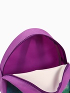 Рюкзак детский 21×23×10 см, Холодное сердце - Фото 5