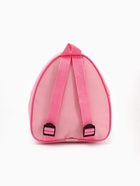 Рюкзак детский 21×23×10 см, Коты аристократы - Фото 3