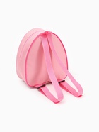 Рюкзак детский 21×23×10 см, Коты аристократы - Фото 4