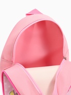 Рюкзак детский 21×23×10 см, Коты аристократы - Фото 5