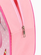 Рюкзак детский 21×23×10 см, Коты аристократы - Фото 6