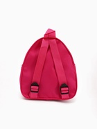 Рюкзак детский 21×23×10 см, ВИНКС - Фото 3