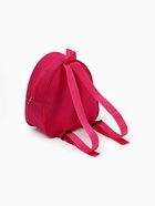 Рюкзак детский 21×23×10 см, ВИНКС - Фото 4