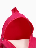 Рюкзак детский 21×23×10 см, ВИНКС - Фото 5