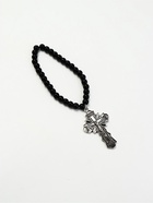 Подвеска в авто- четки христианские - Фото 2