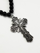 Подвеска в авто- четки христианские - Фото 3