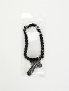 Подвеска в авто- четки христианские - Фото 5