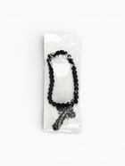 Подвеска в авто- четки христианские  (артикул 10926487)  большой выбор товаров оптом и в розницу по низким ценам с доставкой