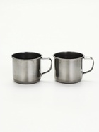 Набор туристический «Побеждаю голод», 12 предметов - Фото 11