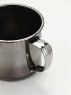 Набор туристический «Побеждаю голод», 12 предметов - Фото 12