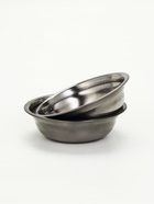 Набор туристический «Побеждаю голод», 12 предметов - Фото 13