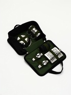 Набор туристический «Побеждаю голод», 12 предметов - Фото 16