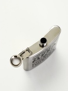 Набор туристический «Побеждаю голод», 12 предметов - Фото 5