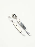 Набор туристический «Побеждаю голод», 12 предметов - Фото 9